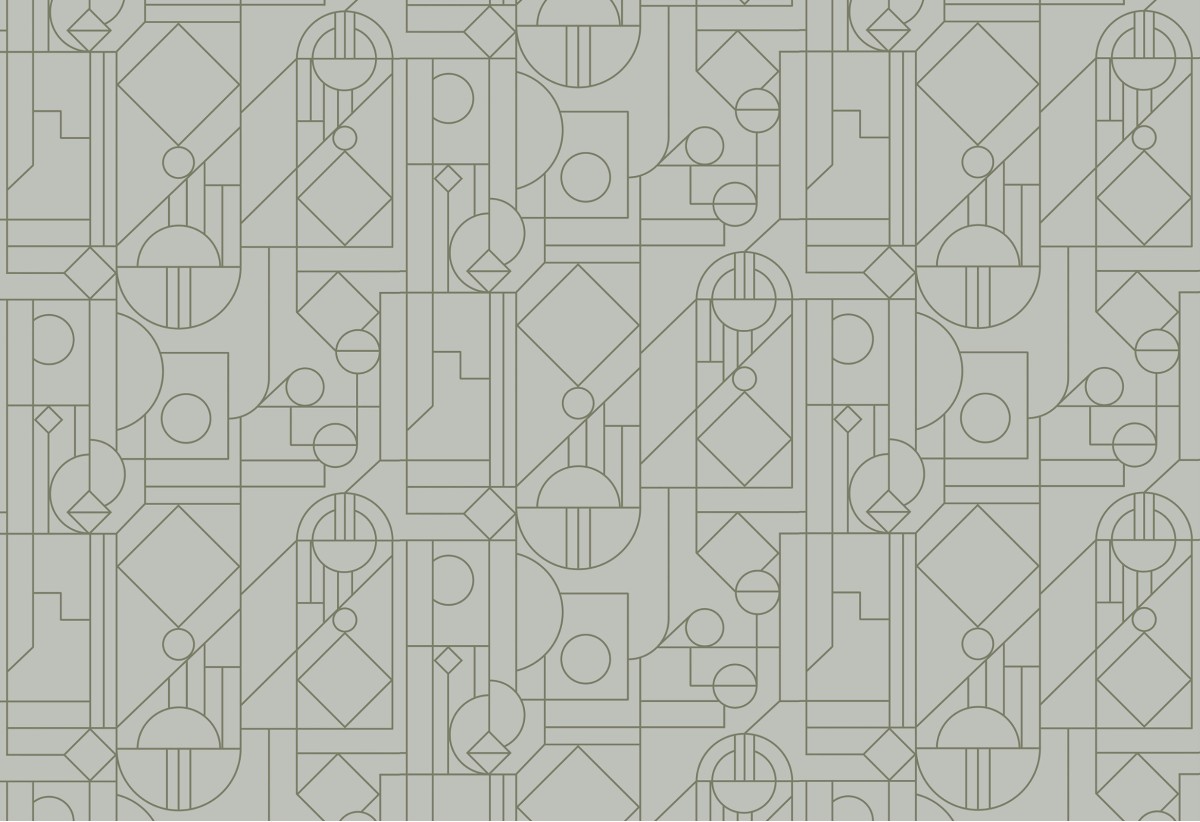 Tinted Tiles 29010 Lush